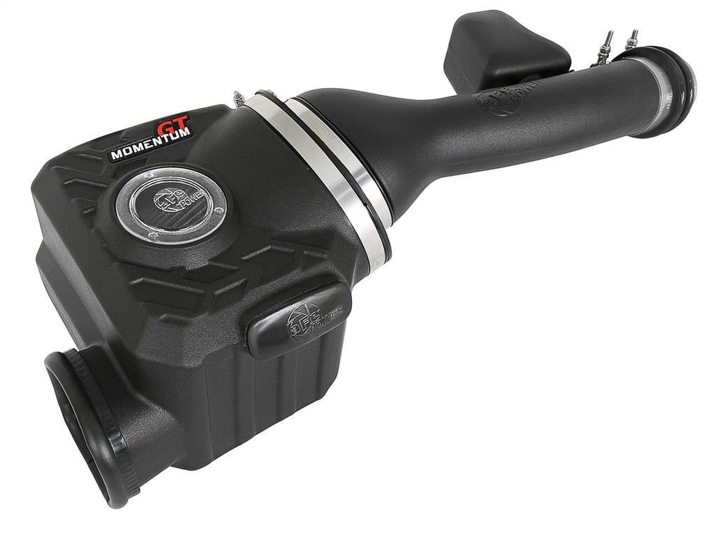 AFE Filters 51-76009 Momentum GT Pro DRY S Air Intake System
