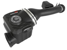 Load image into Gallery viewer, AFE Filters 51-76009 Momentum GT Pro DRY S Air Intake System