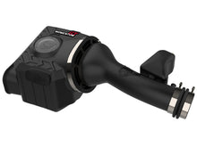 Load image into Gallery viewer, AFE Filters 51-76009 Momentum GT Pro DRY S Air Intake System