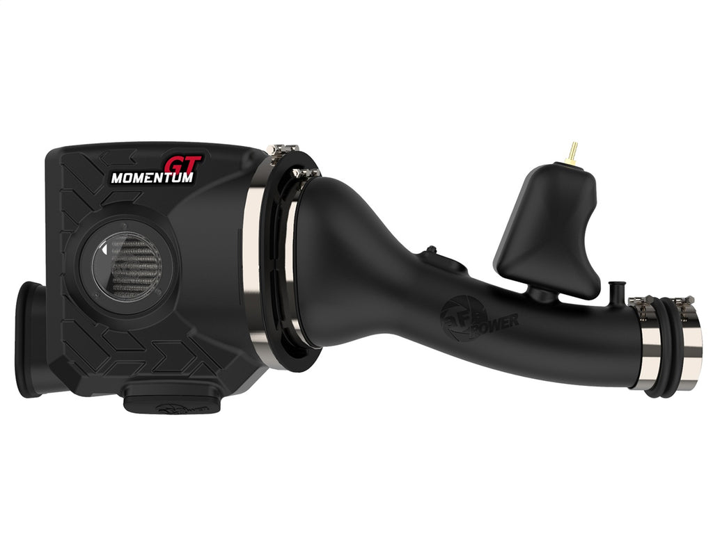 AFE Filters 51-76009 Momentum GT Pro DRY S Air Intake System