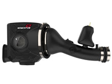 Load image into Gallery viewer, AFE Filters 51-76009 Momentum GT Pro DRY S Air Intake System