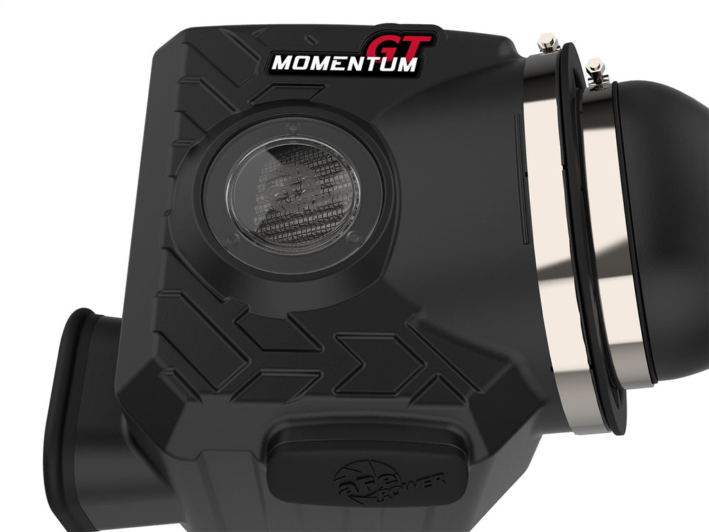 AFE Filters 51-76009 Momentum GT Pro DRY S Air Intake System