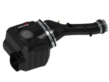 Load image into Gallery viewer, AFE Filters 51-76010 Momentum GT Pro DRY S Air Intake System Fits FJ Cruiser