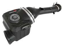 Load image into Gallery viewer, AFE Filters 51-76010 Momentum GT Pro DRY S Air Intake System Fits FJ Cruiser
