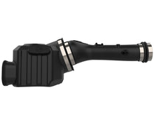 Load image into Gallery viewer, AFE Filters 51-76010 Momentum GT Pro DRY S Air Intake System Fits FJ Cruiser