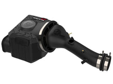 Load image into Gallery viewer, AFE Filters 51-76010 Momentum GT Pro DRY S Air Intake System Fits FJ Cruiser
