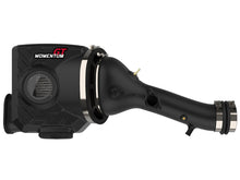 Load image into Gallery viewer, AFE Filters 51-76010 Momentum GT Pro DRY S Air Intake System Fits FJ Cruiser