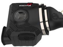Load image into Gallery viewer, AFE Filters 51-76010 Momentum GT Pro DRY S Air Intake System Fits FJ Cruiser