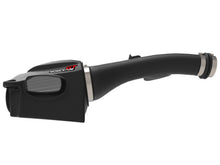 Load image into Gallery viewer, AFE Filters 51-76011 Momentum GT Pro DRY S Air Intake System