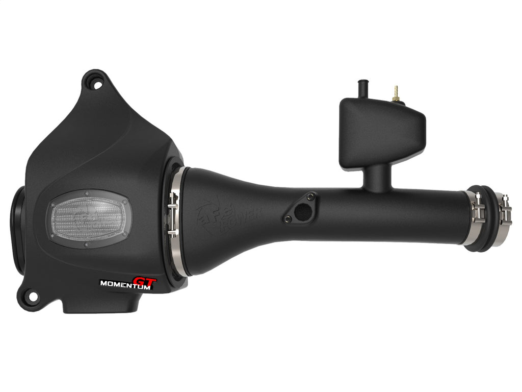 AFE Filters 51-76011 Momentum GT Pro DRY S Air Intake System