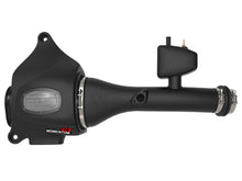 Load image into Gallery viewer, AFE Filters 51-76011 Momentum GT Pro DRY S Air Intake System