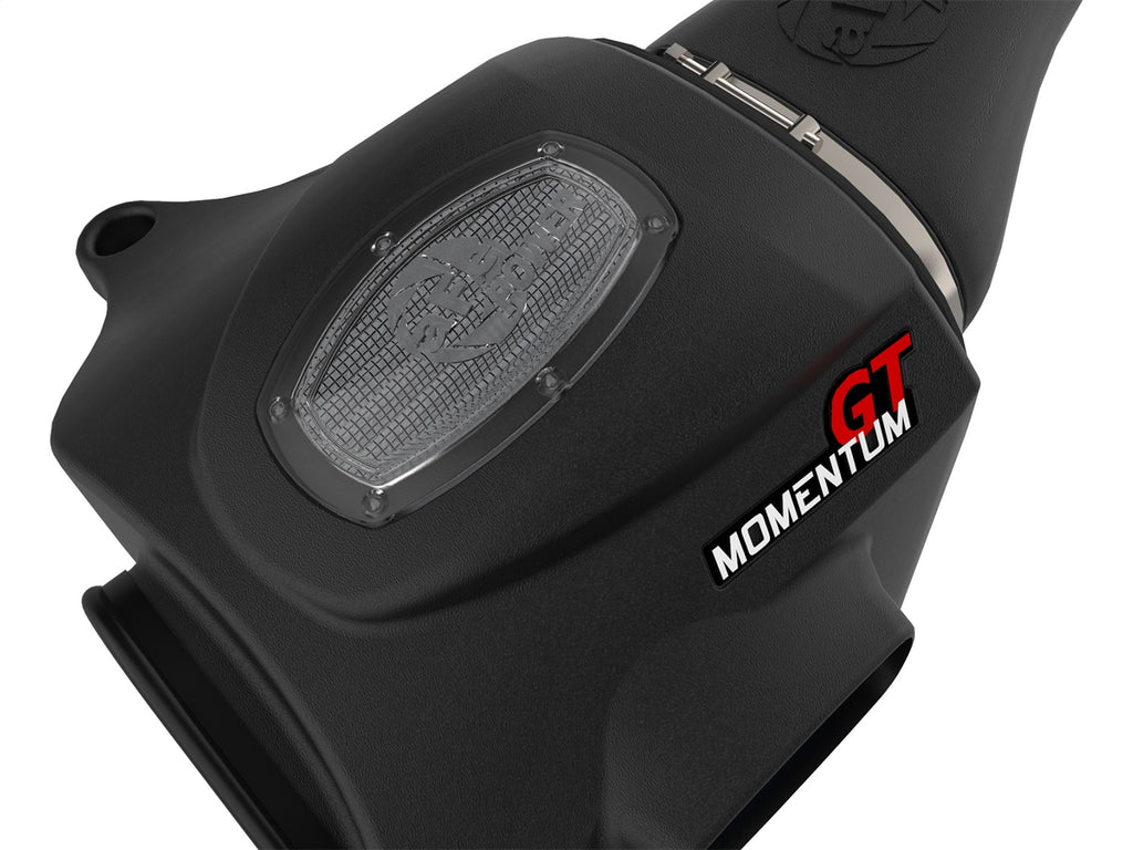 AFE Filters 51-76011 Momentum GT Pro DRY S Air Intake System