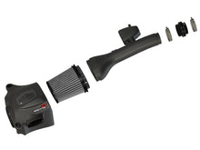 Load image into Gallery viewer, AFE Filters 51-76011 Momentum GT Pro DRY S Air Intake System
