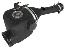 Load image into Gallery viewer, AFE Filters 51-76012 Momentum GT Pro DRY S Air Intake System Fits 12-15 Tacoma