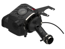 Load image into Gallery viewer, AFE Filters 51-76012 Momentum GT Pro DRY S Air Intake System Fits 12-15 Tacoma