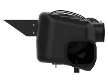 Load image into Gallery viewer, AFE Filters 51-76012 Momentum GT Pro DRY S Air Intake System Fits 12-15 Tacoma