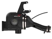 Load image into Gallery viewer, AFE Filters 51-76012 Momentum GT Pro DRY S Air Intake System Fits 12-15 Tacoma