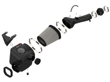 Load image into Gallery viewer, AFE Filters 51-76012 Momentum GT Pro DRY S Air Intake System Fits 12-15 Tacoma