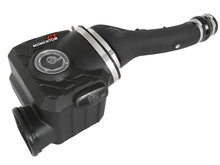 Load image into Gallery viewer, AFE Filters 51-76013 Momentum GT Pro DRY S Air Intake System