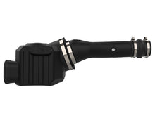 Load image into Gallery viewer, AFE Filters 51-76013 Momentum GT Pro DRY S Air Intake System