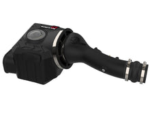 Load image into Gallery viewer, AFE Filters 51-76013 Momentum GT Pro DRY S Air Intake System