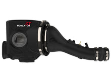 Load image into Gallery viewer, AFE Filters 51-76013 Momentum GT Pro DRY S Air Intake System