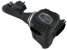 Load image into Gallery viewer, AFE Filters 51-76101 Momentum GT Pro DRY S Air Intake System Fits 04-15 TITAN
