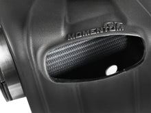 Load image into Gallery viewer, AFE Filters 51-76101 Momentum GT Pro DRY S Air Intake System Fits 04-15 TITAN