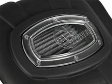 Load image into Gallery viewer, AFE Filters 51-76101 Momentum GT Pro DRY S Air Intake System Fits 04-15 TITAN