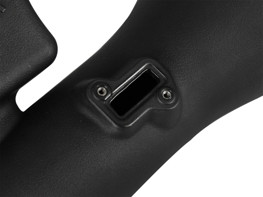 AFE Filters 51-76101 Momentum GT Pro DRY S Air Intake System Fits 04-15 TITAN
