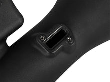 Load image into Gallery viewer, AFE Filters 51-76101 Momentum GT Pro DRY S Air Intake System Fits 04-15 TITAN