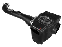 Load image into Gallery viewer, AFE Filters 51-76102 Momentum GT Pro DRY S Air Intake System