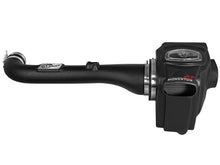 Load image into Gallery viewer, AFE Filters 51-76102 Momentum GT Pro DRY S Air Intake System