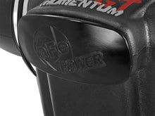 Load image into Gallery viewer, AFE Filters 51-76102 Momentum GT Pro DRY S Air Intake System