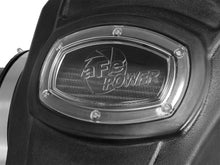 Load image into Gallery viewer, AFE Filters 51-76102 Momentum GT Pro DRY S Air Intake System