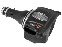 Load image into Gallery viewer, AFE Filters 51-76103 Momentum GT Pro DRY S Air Intake System