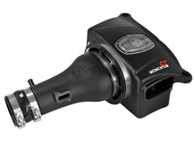 Load image into Gallery viewer, AFE Filters 51-76103 Momentum GT Pro DRY S Air Intake System