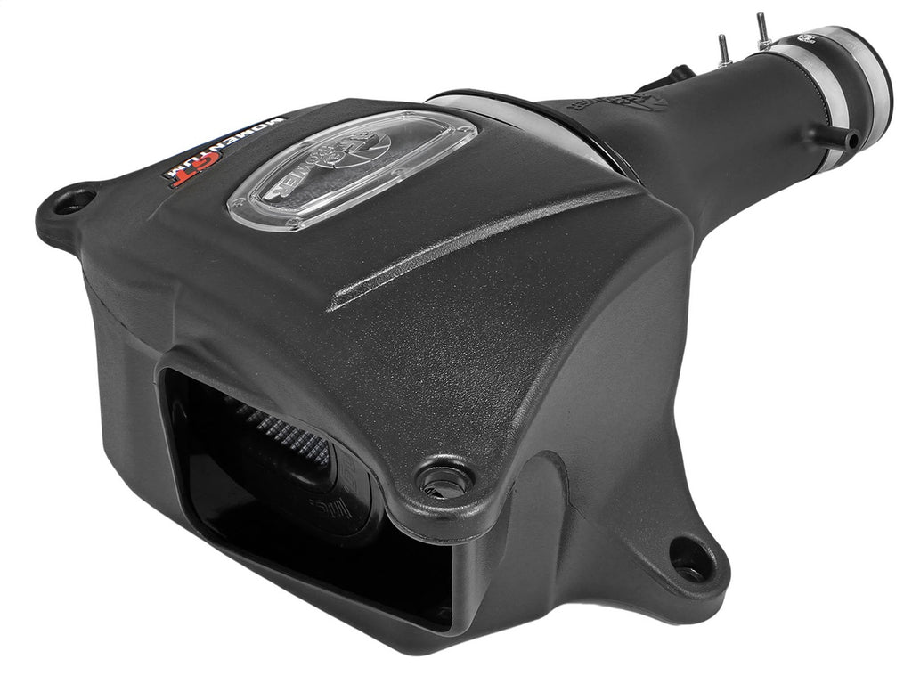 AFE Filters 51-76103 Momentum GT Pro DRY S Air Intake System