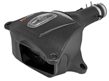 Load image into Gallery viewer, AFE Filters 51-76103 Momentum GT Pro DRY S Air Intake System