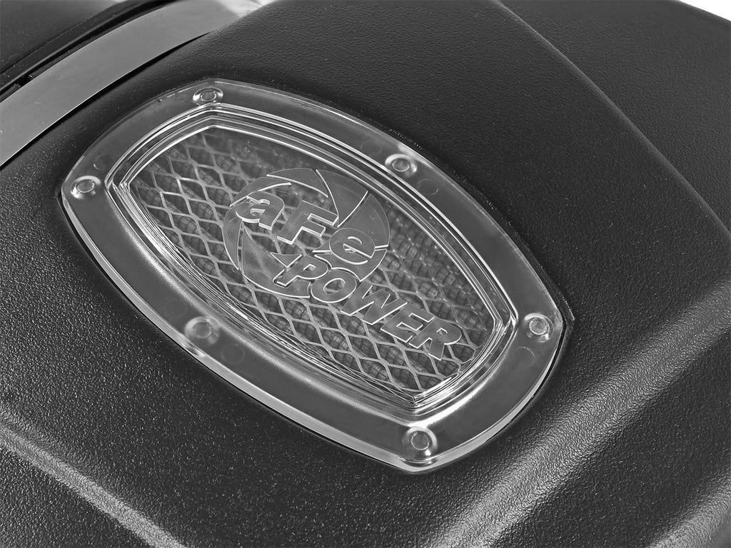AFE Filters 51-76103 Momentum GT Pro DRY S Air Intake System