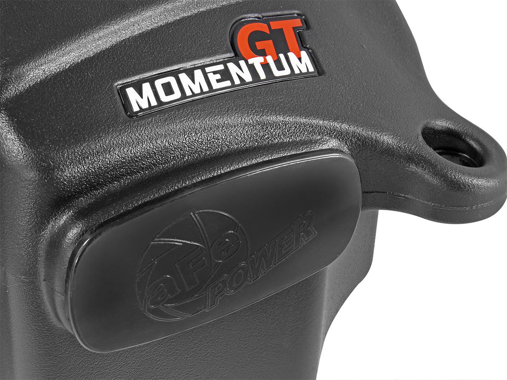 AFE Filters 51-76103 Momentum GT Pro DRY S Air Intake System