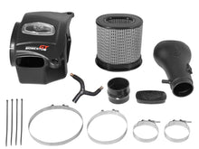 Load image into Gallery viewer, AFE Filters 51-76103 Momentum GT Pro DRY S Air Intake System
