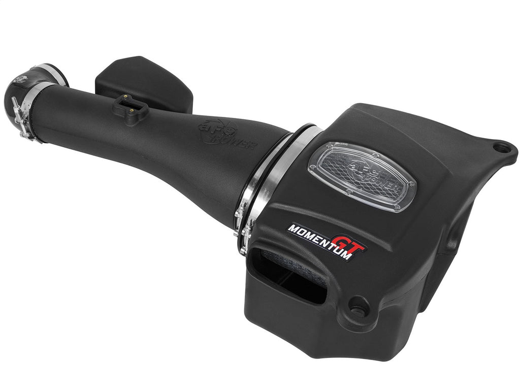 AFE Filters 51-76104 Momentum GT Pro DRY S Air Intake System