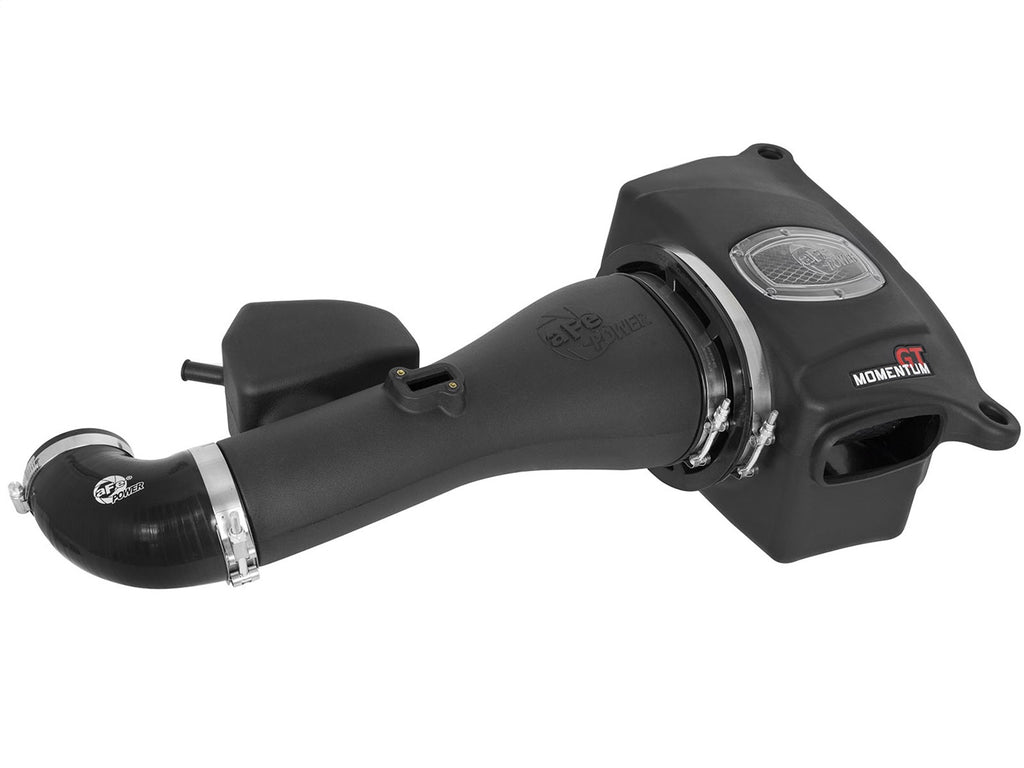 AFE Filters 51-76104 Momentum GT Pro DRY S Air Intake System