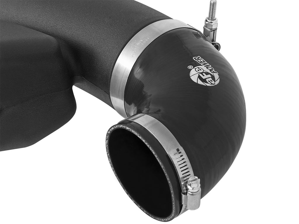 AFE Filters 51-76104 Momentum GT Pro DRY S Air Intake System