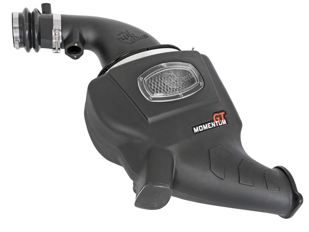 AFE Filters 51-76106 Momentum GT Pro DRY S Air Intake System