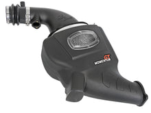 Load image into Gallery viewer, AFE Filters 51-76106 Momentum GT Pro DRY S Air Intake System