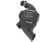 Load image into Gallery viewer, AFE Filters 51-76106 Momentum GT Pro DRY S Air Intake System