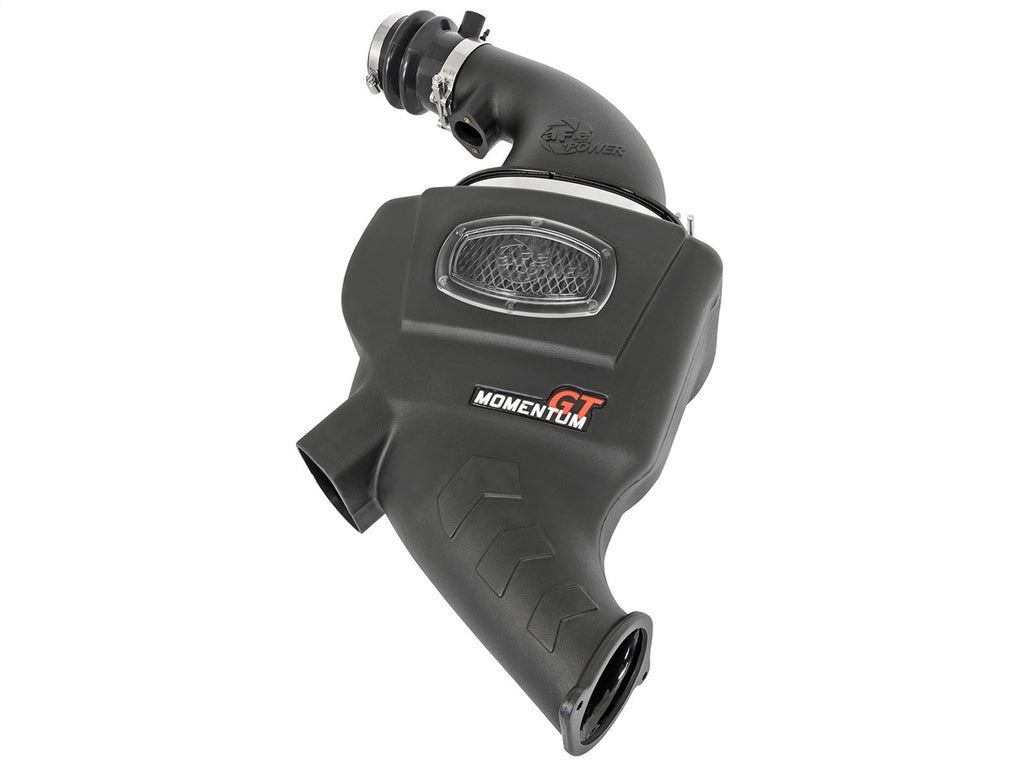 AFE Filters 51-76106 Momentum GT Pro DRY S Air Intake System