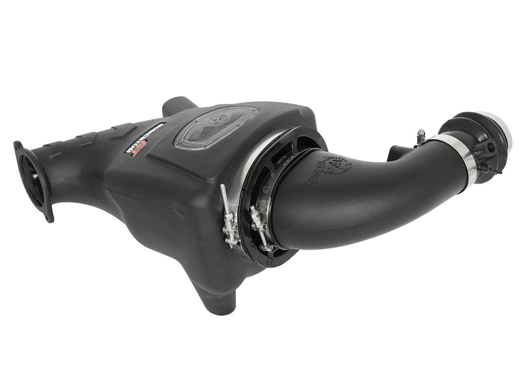AFE Filters 51-76106 Momentum GT Pro DRY S Air Intake System